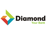Diamond Bank Togo