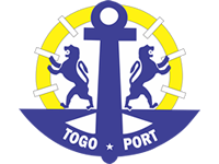 Port Autonome de Lomé