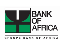 Bank of Africa